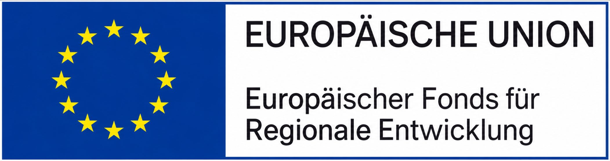 EU-regional-development-logo