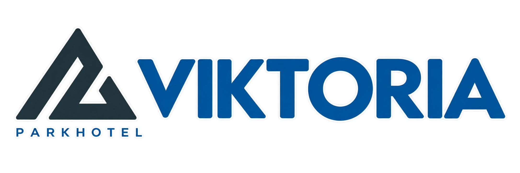 ViktoriaParkHotel-LOGO-FULL-bordered